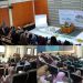 Adakan KARIMAH Tiga Titik di Fakultas yang Berbeda: LKA MPM UINAM Bekali Mahasiswa Muslimah Menjemput Bulan Ramadhan
