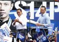 Resmi Didukung Demokrat, Anies Baswedan: Kita Akan Mulai Perjalanan Panjang