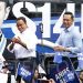 Resmi Didukung Demokrat, Anies Baswedan: Kita Akan Mulai Perjalanan Panjang