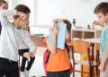 Kasus Kekerasan Antar Anak Muda, Mengapa Terjadi?