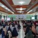 Webinar Multimedia Wahdah Islamiyah: Begini Cara Mengatasi Kecanduan Gadget Pada Anak