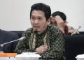 Ketua PSSI Jamin Keamanan Timnas Israel, PKS: Mereka Itu Negara Penjajah