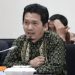 Ketua PSSI Jamin Keamanan Timnas Israel, PKS: Mereka Itu Negara Penjajah