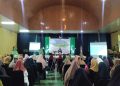 Dosen Universitas Islam Ahmad Dahlan Apresiasi Kajian Ramadhan Ilmiah Muslimah FMDKI Sinjai