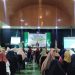 Dosen Universitas Islam Ahmad Dahlan Apresiasi Kajian Ramadhan Ilmiah Muslimah FMDKI Sinjai
