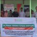 Laznas BMH Resmikan Rumah Layak Huni untuk Mualaf