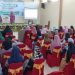 Hadiri Kajian Ramadan FMDKI Tolitoli, Ketua Prodi Manajemen STIE Mujahidin Menitikkan Air Mata