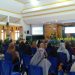 Dosen Politeknik Pertanian Negeri Pangkep Harap KARIMAH Sebagai Langkah Awal dalam Menuntut Ilmu Syar’i
