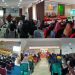 Secercah Harapan untuk Negeri dari KARIMAH FMDKI
