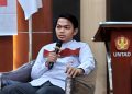 Hadiri Dialog Kebangsaan, Ketua Umum PP LIDMI: Gerakan Literasi Intelektual Harus Dipandu oleh Gravitasi Moral