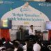 Raih Keistimewahan dan Takwa di Bulan Ramadhan, Ini 10 Kiat dari Ustadz Yusran Anshar