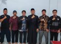 Ketua Umum PP LIDMI Sambangi PD LIDMI Bantaeng, Perkuat Konsolidasi dan Gaungkan Gerakan Literasi