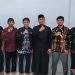 Ketua Umum PP LIDMI Sambangi PD LIDMI Bantaeng, Perkuat Konsolidasi dan Gaungkan Gerakan Literasi
