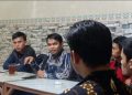 Ketua Umum PP LIDMI Sambangi PD LIDMI Bantaeng, Perkuat Konsolidasi dan Gaungkan Gerakan Literasi