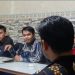 Ketua Umum PP LIDMI Sambangi PD LIDMI Bantaeng, Perkuat Konsolidasi dan Gaungkan Gerakan Literasi