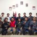 Ketua Umum PP LIDMI Sambangi PD LIDMI Bantaeng, Perkuat Konsolidasi dan Gaungkan Gerakan Literasi