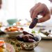 Ramadhan Hemat, Mubazir Lewat! Tips Produktif di Bulan Ramadhan
