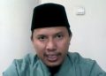 Spirit Ramadhan LIDMI: Ustadz Tiar Anwar Bachtiar Sampaikan Teladan dan Potret Keimanan Yang Kokoh