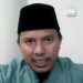 Spirit Ramadhan LIDMI: Ustadz Tiar Anwar Bachtiar Sampaikan Teladan dan Potret Keimanan Yang Kokoh