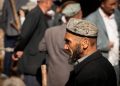 Rezim Cina Kembali Larang Muslim Uyghur Berpuasa