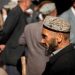 Rezim Cina Kembali Larang Muslim Uyghur Berpuasa