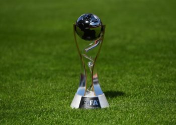 FIFA Menghapus Indonesia Sebagai Tuan Rumah FIFA U-20 World Cup 2023