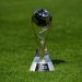 FIFA Menghapus Indonesia Sebagai Tuan Rumah FIFA U-20 World Cup 2023