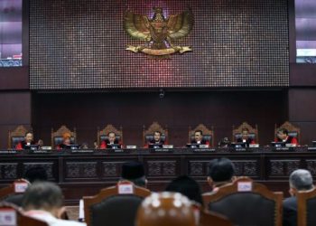 Pendeta Katolik Timur Terkemuka AS Hilarion Heagy Masuk Islam