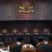 Pendeta Katolik Timur Terkemuka AS Hilarion Heagy Masuk Islam