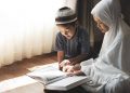 Puasa Universalitas Kemanusiaan