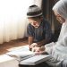 Puasa Universalitas Kemanusiaan
