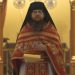 Pendeta Katolik Timur Terkemuka AS Hilarion Heagy Masuk Islam
