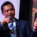 Umat dan Kepemimpinan Dunia Global (Bag 1)