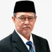 Prof Ambo Asse Kembali Terpilih Jadi Ketua Umum Muhammadiyah Sulsel 2022-2027
