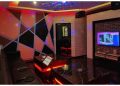 Karaoke dan Panti Pijat di Makassar Wajib Tutup Selama Ramadhan &nbsp;