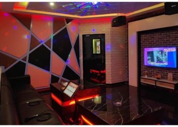Karaoke dan Panti Pijat di Makassar Wajib Tutup Selama Ramadhan &nbsp;