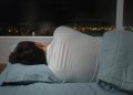 Hati-Hati, Tidur Setelah Sahur Ternyata Memicu Enam Resiko Penyakit Berbahaya