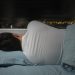 Hati-Hati, Tidur Setelah Sahur Ternyata Memicu Enam Resiko Penyakit Berbahaya