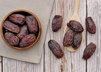 Puasa Ramadhan, Solusi Hidup Sehat