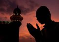 Ramadhan, Momentum Healing dengan Spirit Takwa