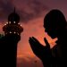 Ramadhan, Momentum Healing dengan Spirit Takwa