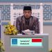 Pemerintah Indonesia Kecam Kekerasan Aparat Israel terhadap Jamaah Masjid Al-Aqsha Palestina