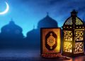 Memaknai Keberkahan Ramadhan (Bag 5) By Imam Shamsi Ali