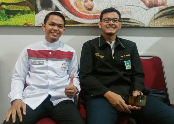 Milad KAMMI ke-25, Ketum PP LIDMI: Semoga Istiqamah Mengawal Agenda Reformasi Secara Kritis dan Konstruktif