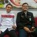 Milad KAMMI ke-25, Ketum PP LIDMI: Semoga Istiqamah Mengawal Agenda Reformasi Secara Kritis dan Konstruktif