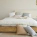 Bolehkah Wanita Tidur Terlentang?