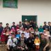 SC Al-Nida Bersama HMJ PMI dan LDF Al-Wasathiyah Sukses Berbagi 130 Paket Ifthar di Panti Asuhan Asy-Syifa