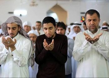 Bagaimana Hukum Qunut Witir Ramadhan dan Kapan Pelaksanaannya?