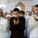 Bagaimana Hukum Qunut Witir Ramadhan dan Kapan Pelaksanaannya?