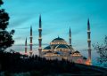 Memaknai keberkahan Ramadhan (Bag 7) By Imam Shamsi Ali